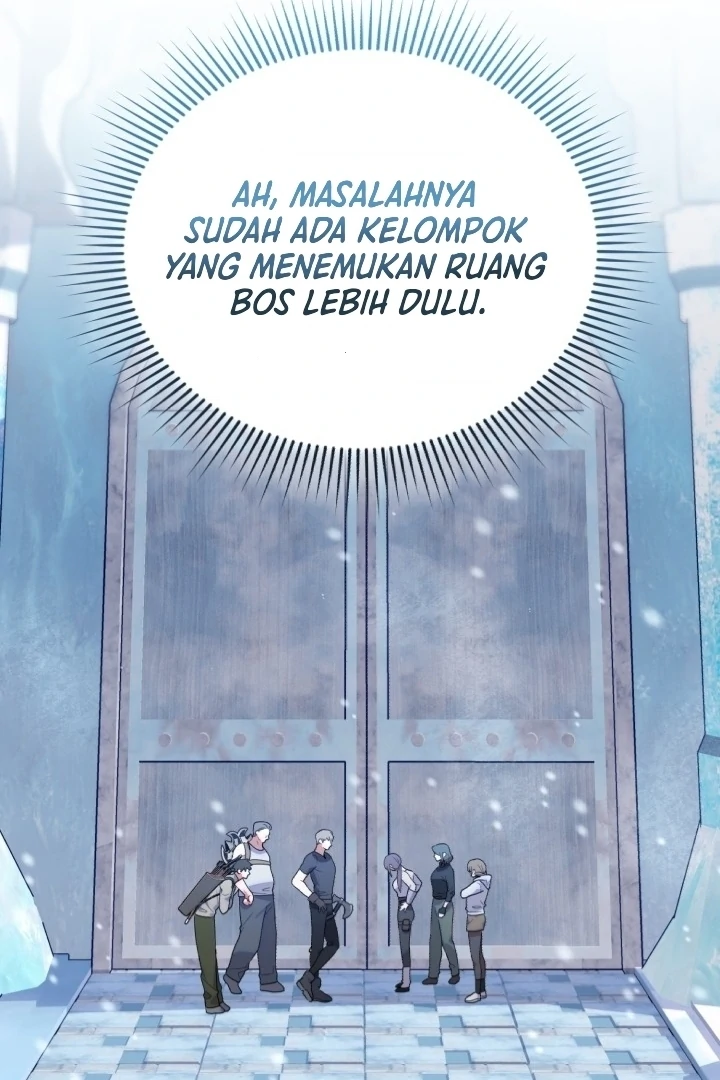 Chapter 16 - halaman 116