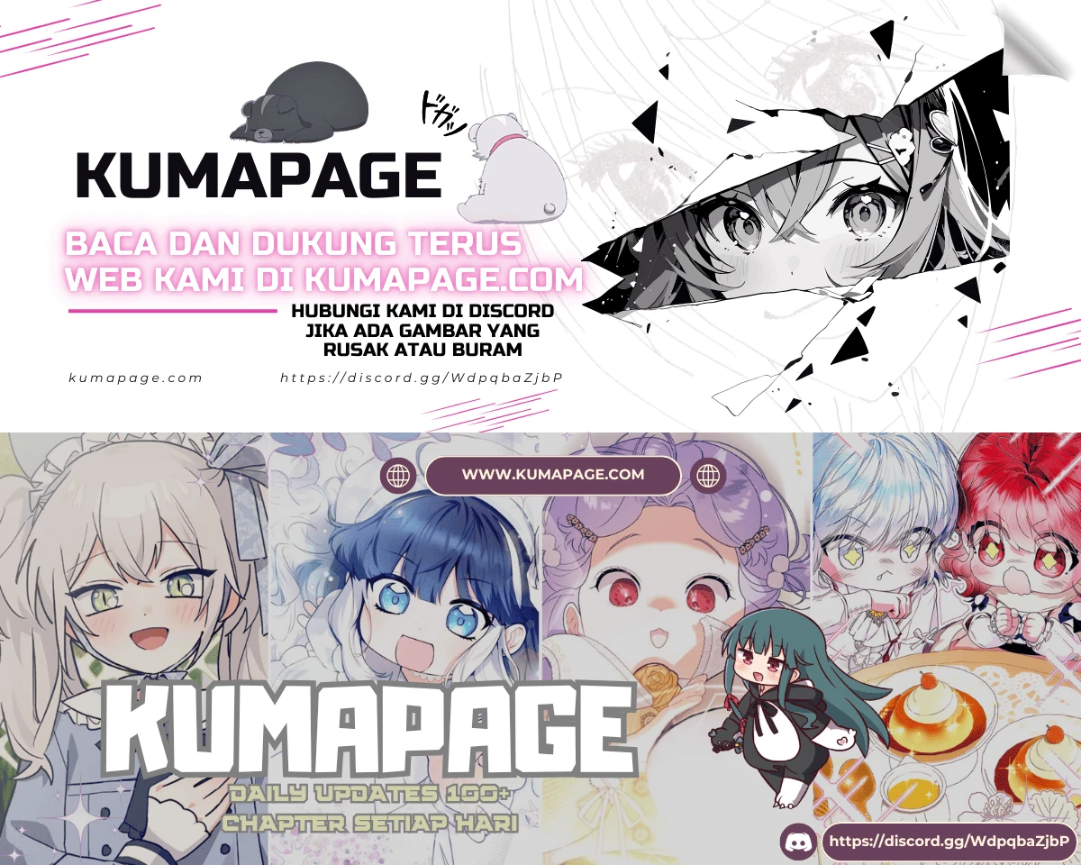 Chapter 16 - halaman 124