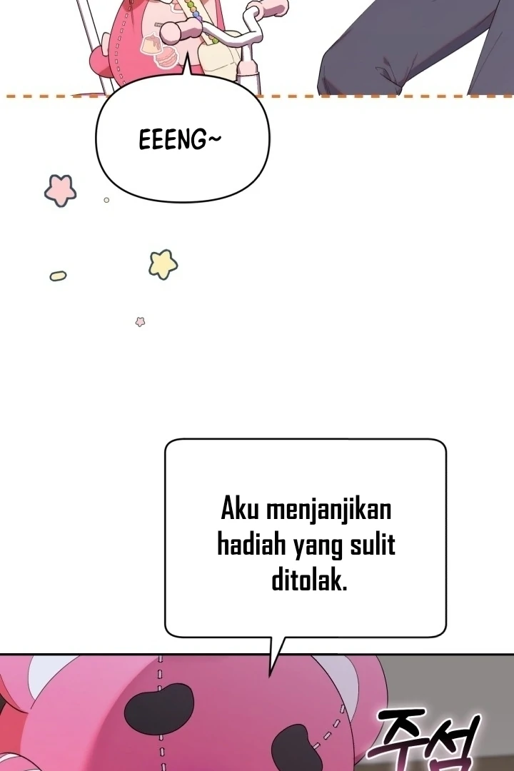 Chapter 16 - halaman 21