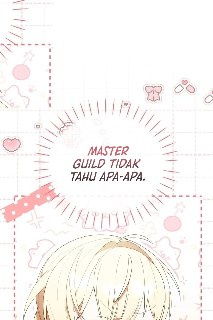 Chapter 16 - halaman 4