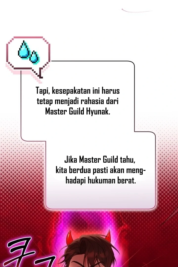 Chapter 16 - halaman 42