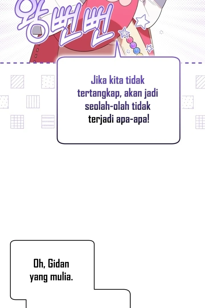 Chapter 16 - halaman 45