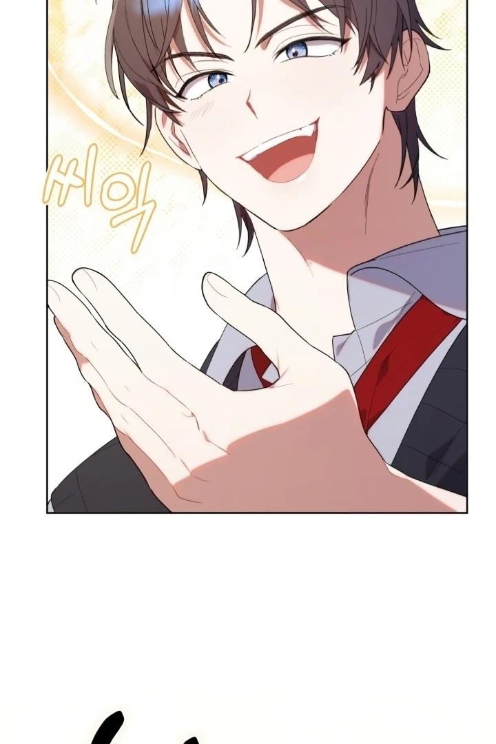 Chapter 16 - halaman 50