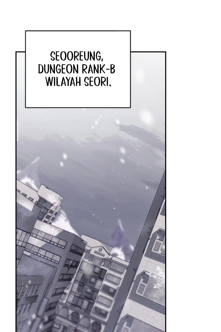 Chapter 16 - halaman 53