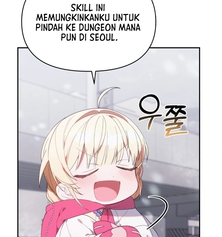 Chapter 16 - halaman 57