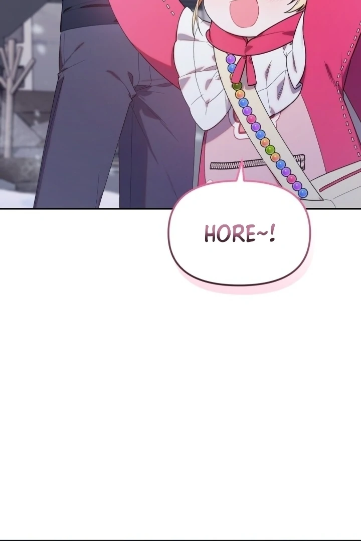 Chapter 16 - halaman 60