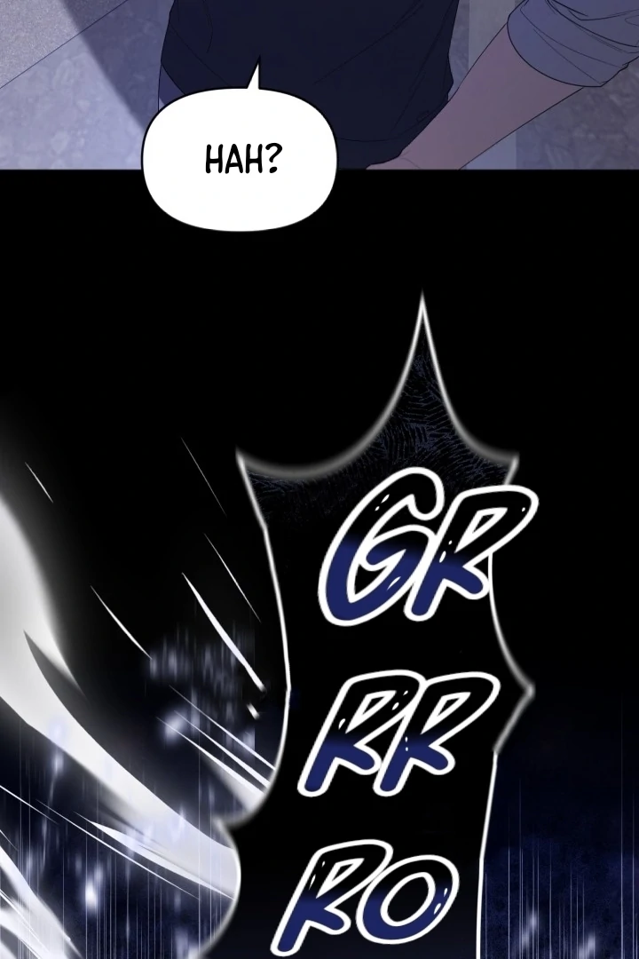 Chapter 16 - halaman 72