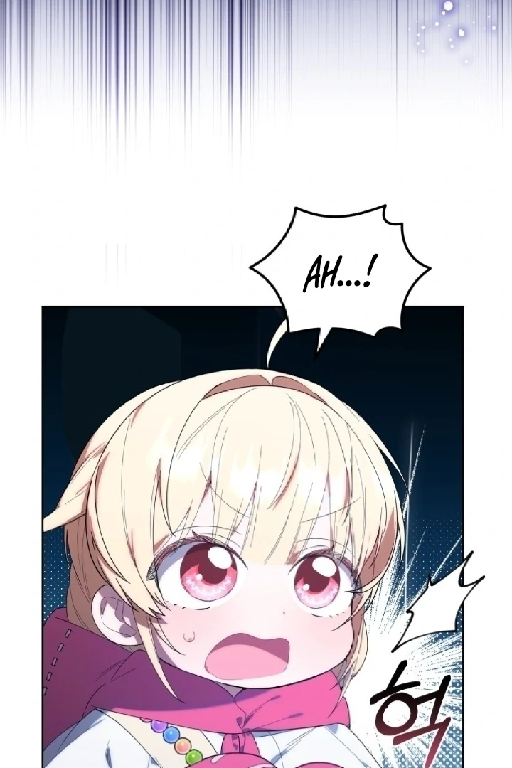 Chapter 16 - halaman 75