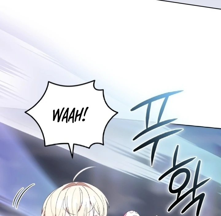 Chapter 16 - halaman 80