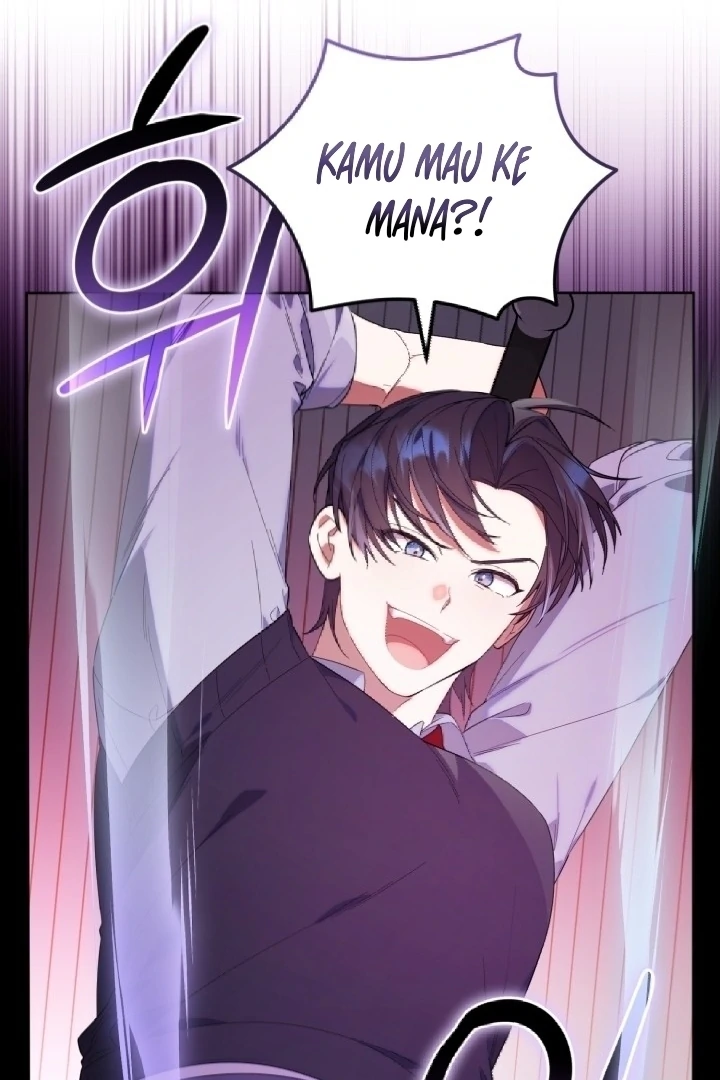 Chapter 16 - halaman 82