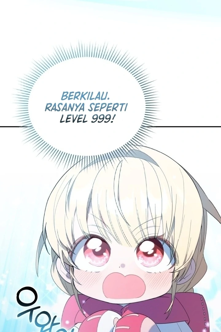 Chapter 16 - halaman 87