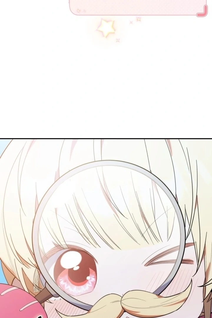 Chapter 16 - halaman 95