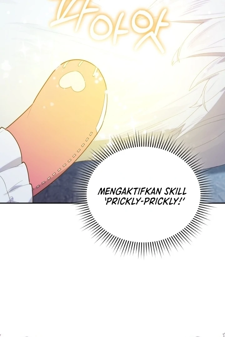 Chapter 16 - halaman 97