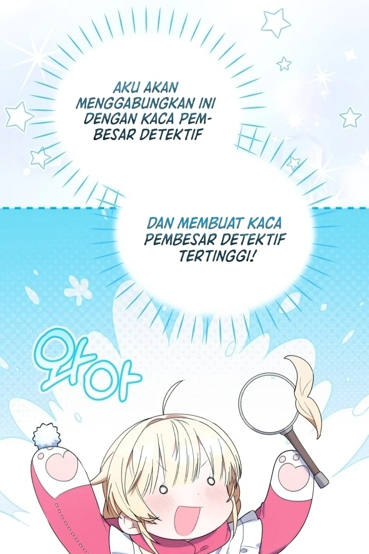 Chapter 16 - halaman 100