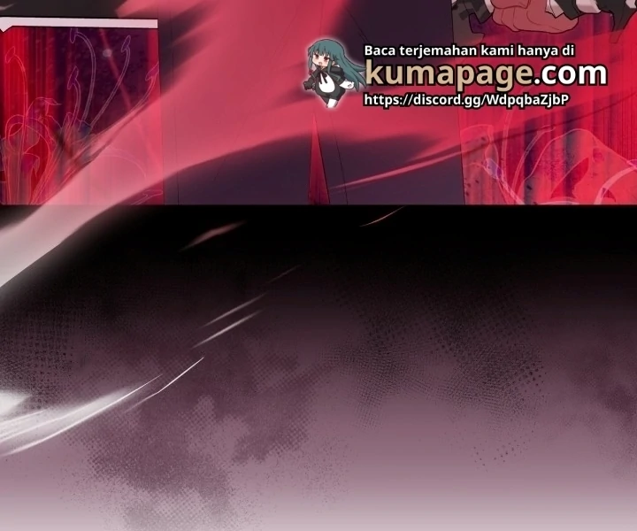 Chapter 17 - halaman 104