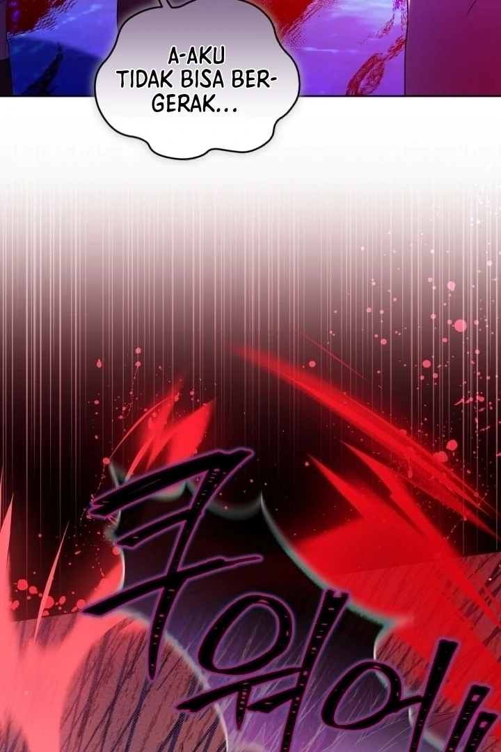 Chapter 17 - halaman 108