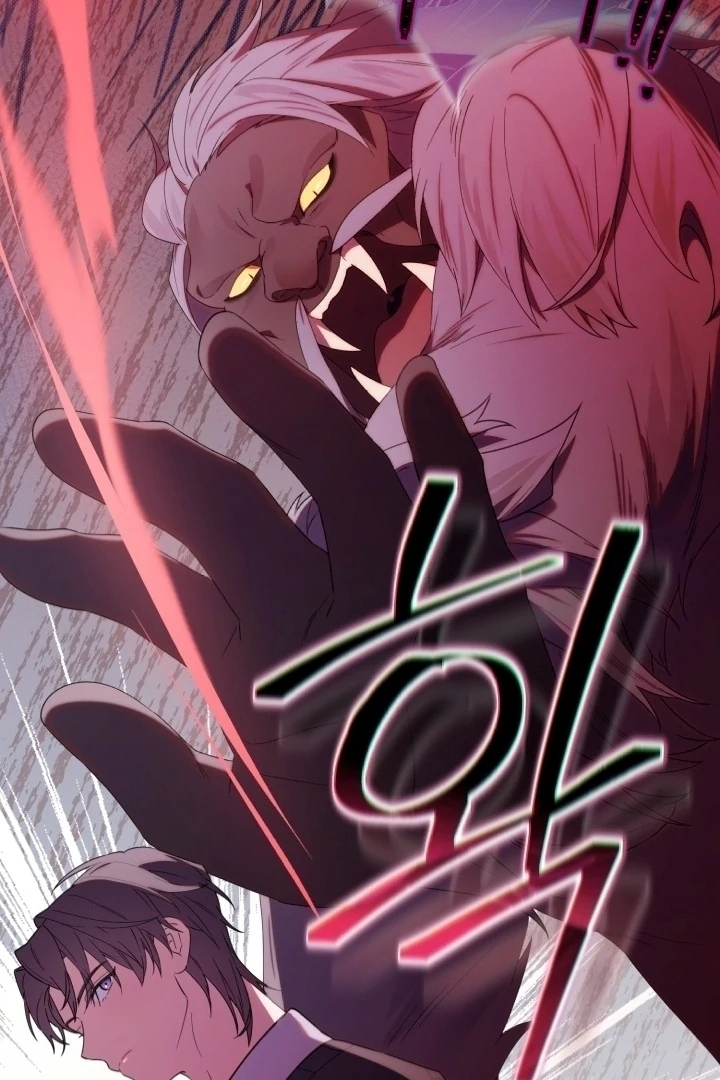 Chapter 17 - halaman 109