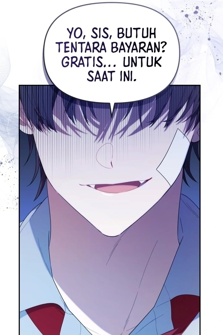 Chapter 17 - halaman 14