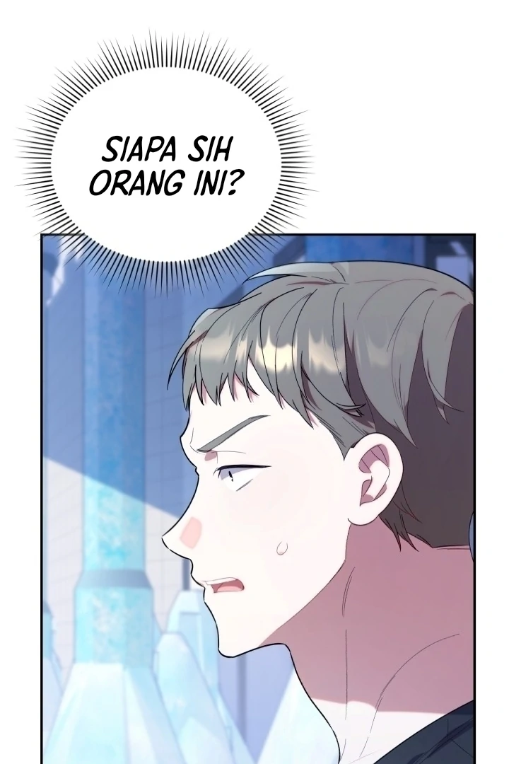Chapter 17 - halaman 22