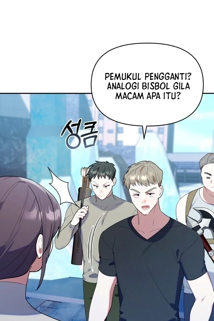 Chapter 17 - halaman 28