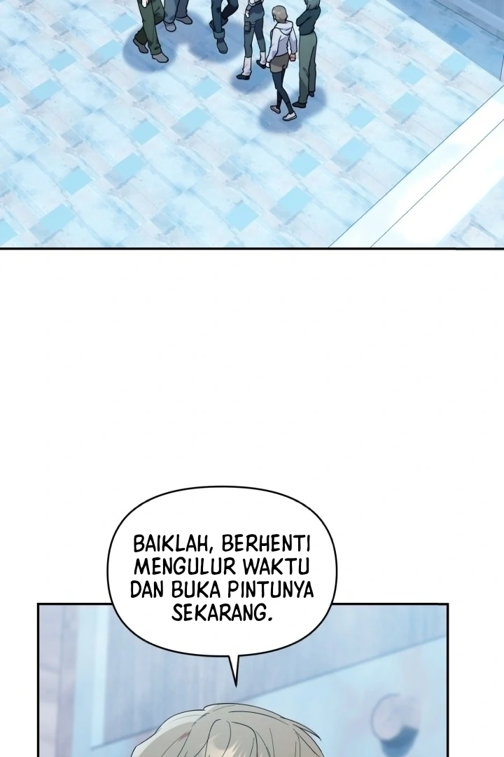 Chapter 17 - halaman 4