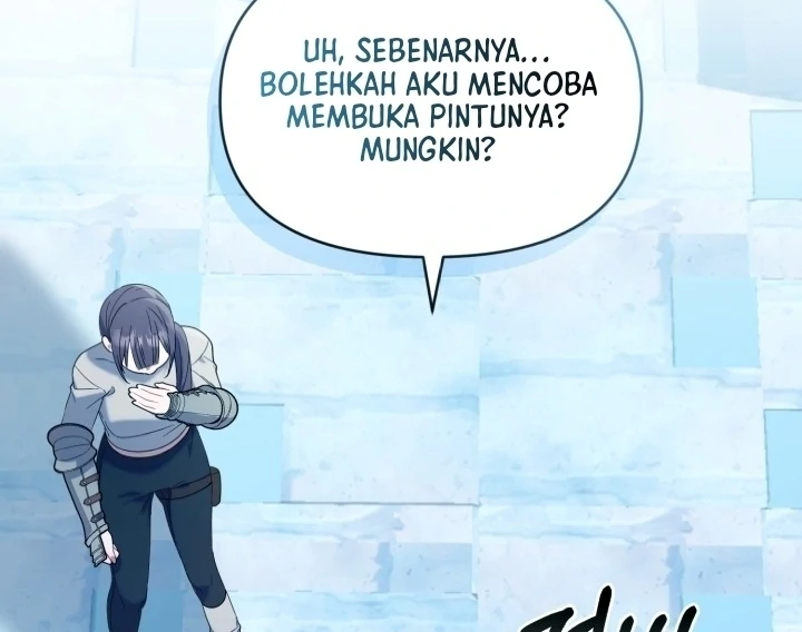 Chapter 17 - halaman 35