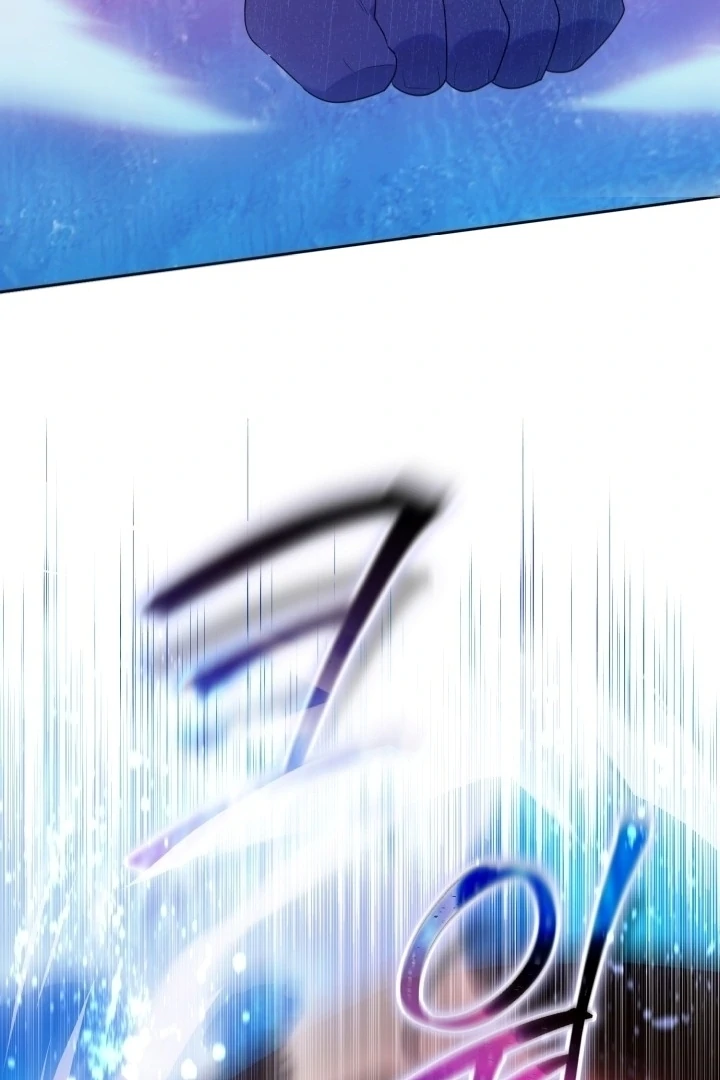 Chapter 17 - halaman 44