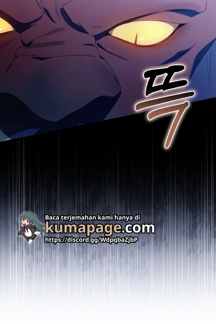 Chapter 17 - halaman 50