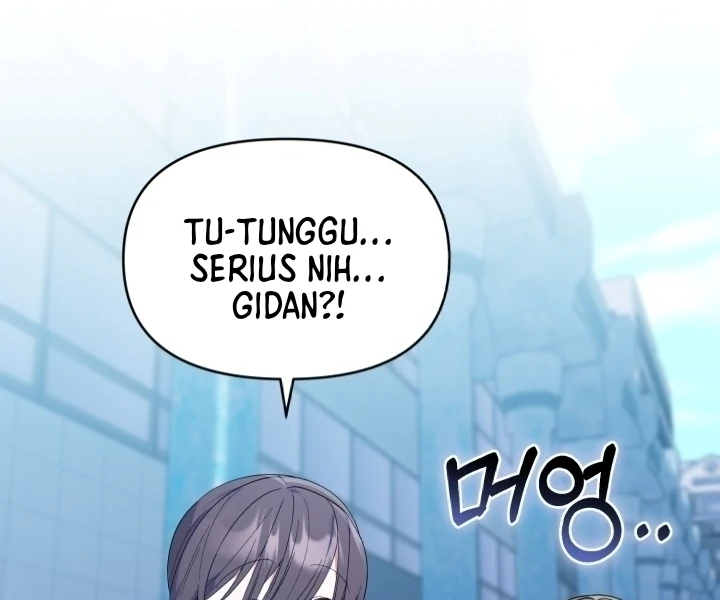 Chapter 17 - halaman 58