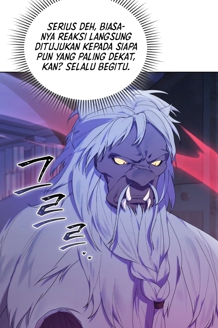 Chapter 17 - halaman 62