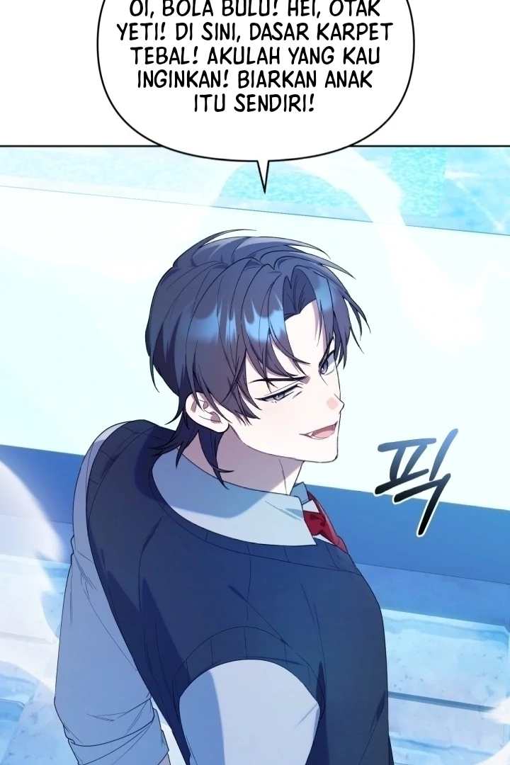 Chapter 17 - halaman 67