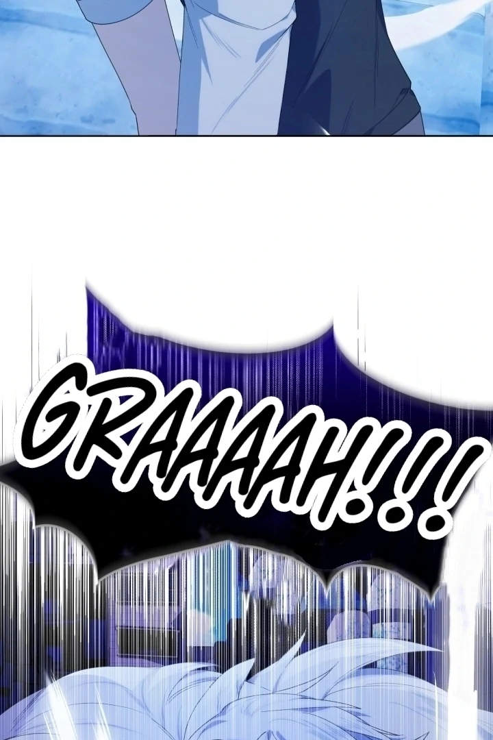 Chapter 17 - halaman 68