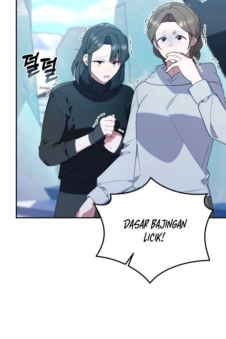 Chapter 17 - halaman 8