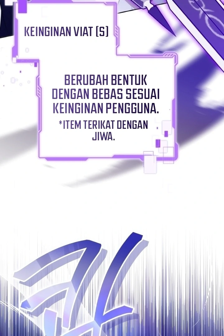 Chapter 17 - halaman 73