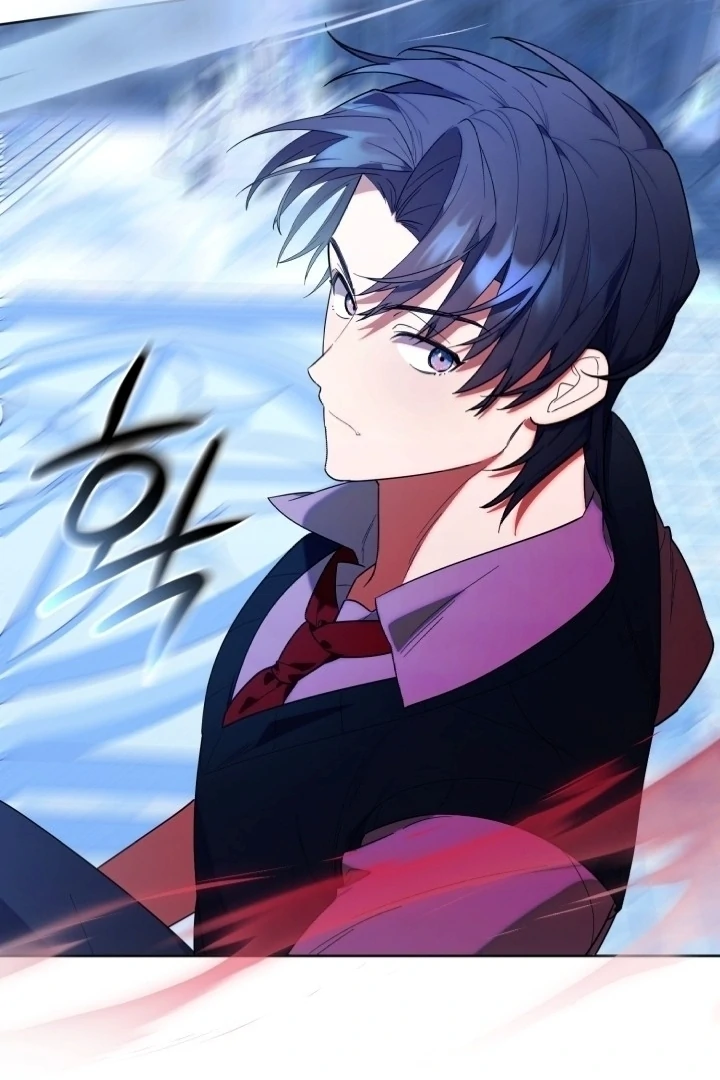 Chapter 17 - halaman 93