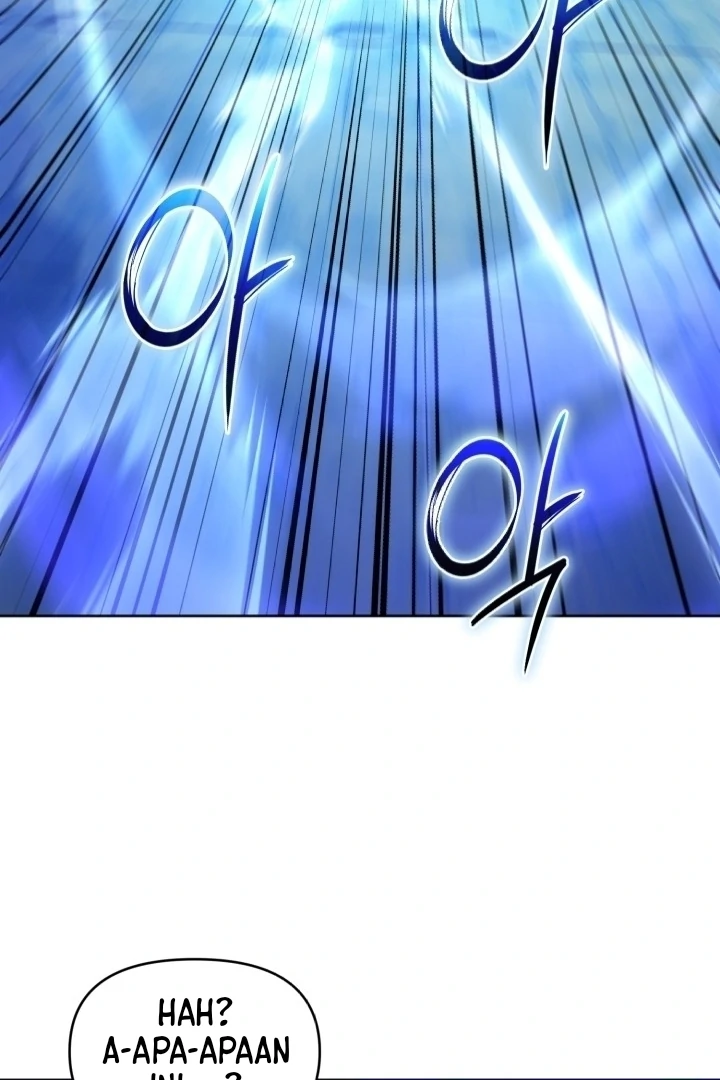 Chapter 17 - halaman 98