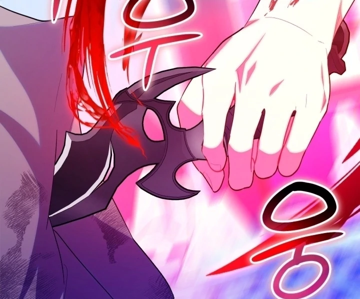 Chapter 18 - halaman 102