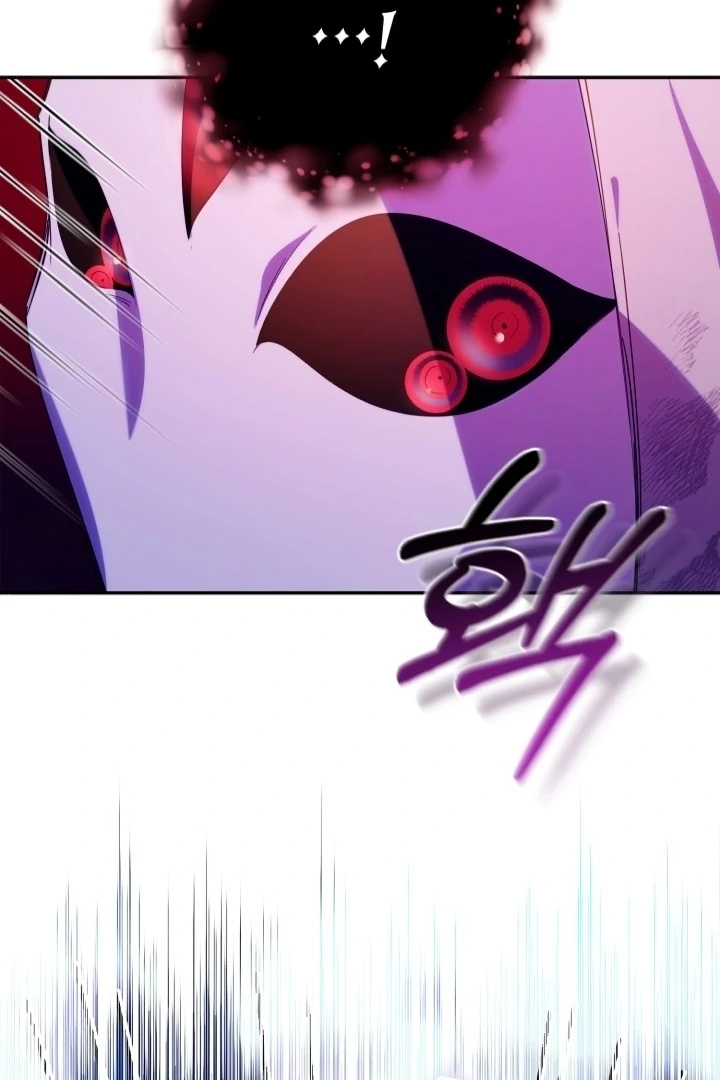 Chapter 18 - halaman 104