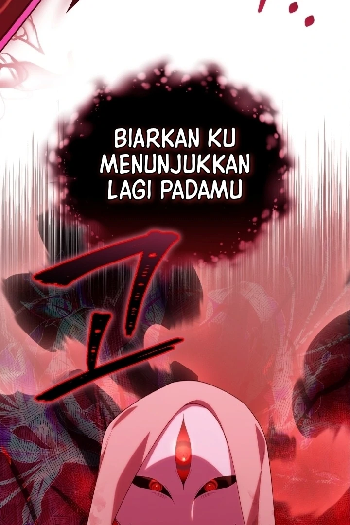 Chapter 18 - halaman 111