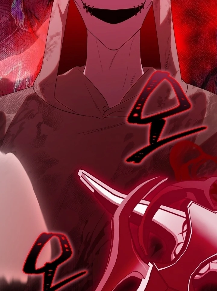 Chapter 18 - halaman 112
