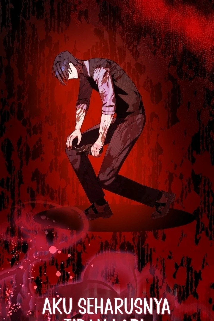 Chapter 18 - halaman 118