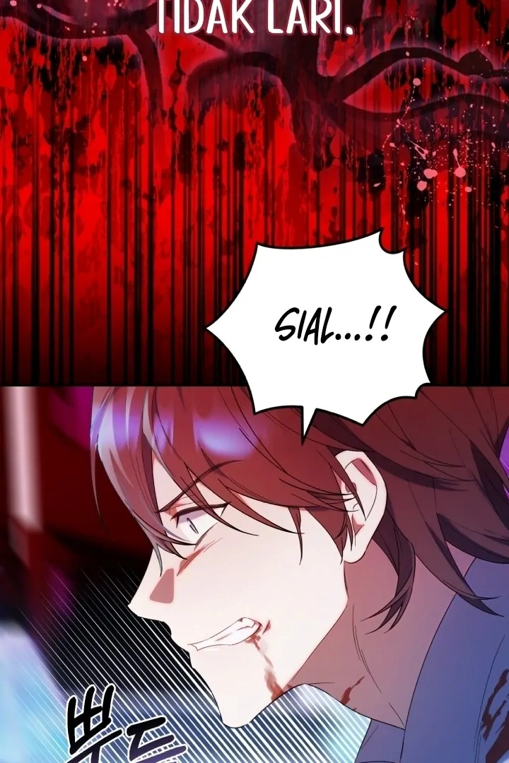 Chapter 18 - halaman 119
