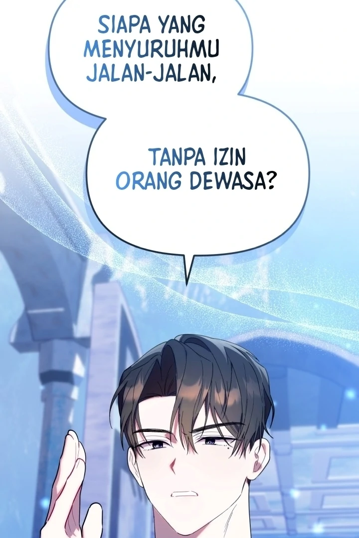 Chapter 18 - halaman 123