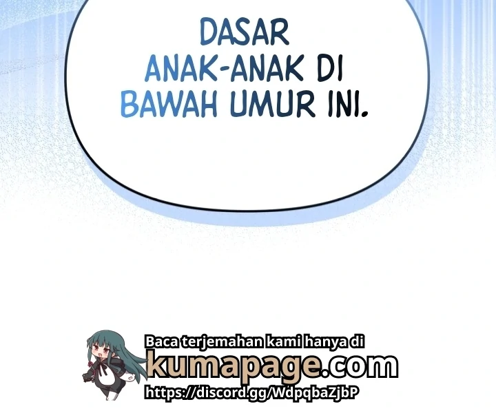 Chapter 18 - halaman 125