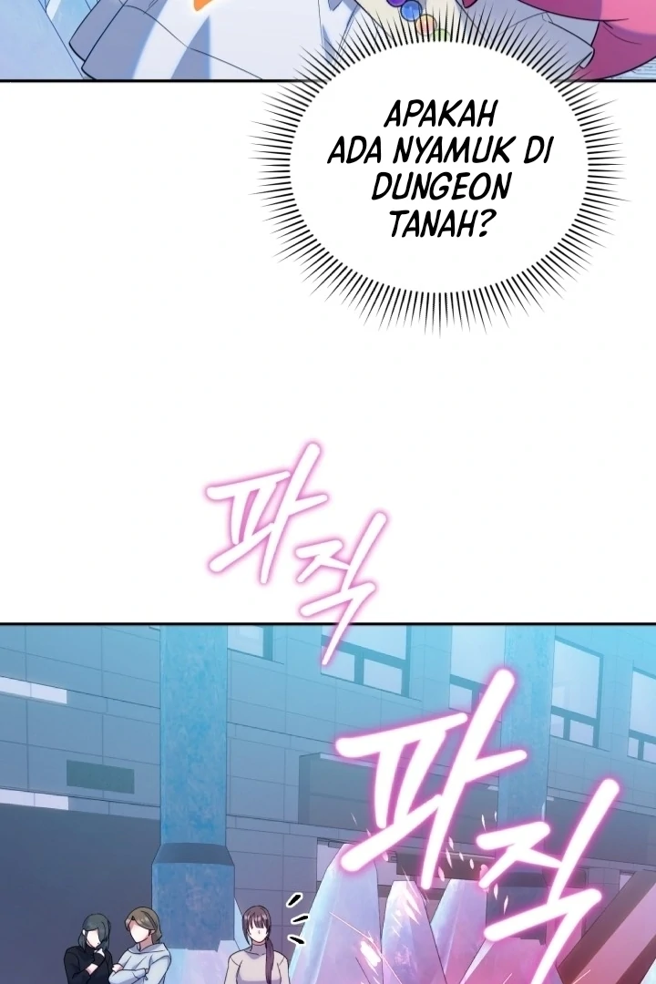 Chapter 18 - halaman 17