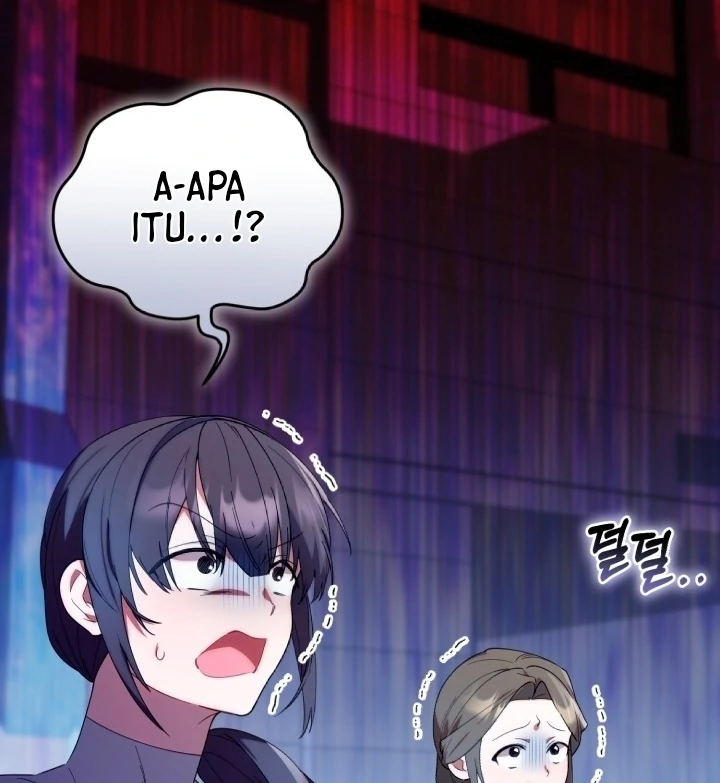 Chapter 18 - halaman 23