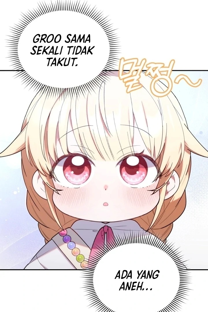 Chapter 18 - halaman 27