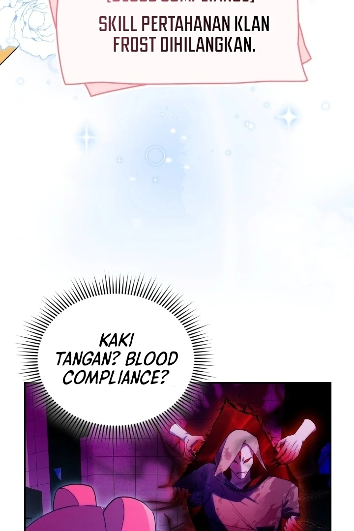 Chapter 18 - halaman 31