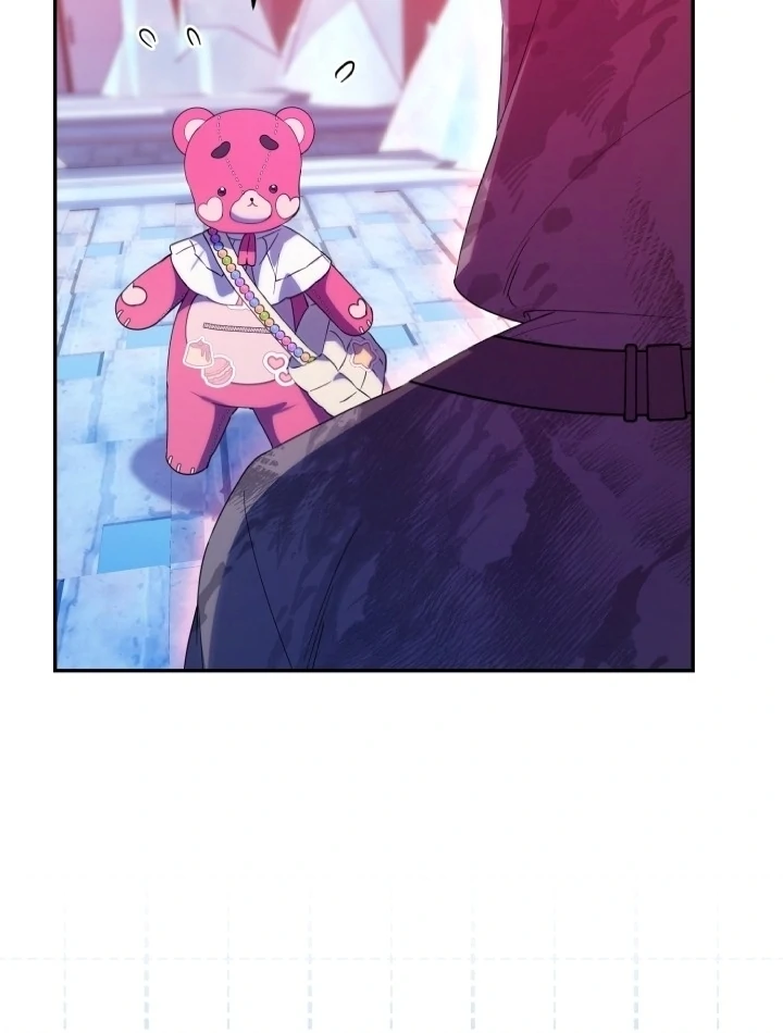 Chapter 18 - halaman 35