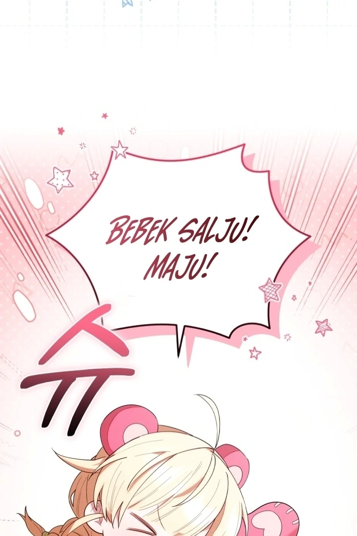 Chapter 18 - halaman 37